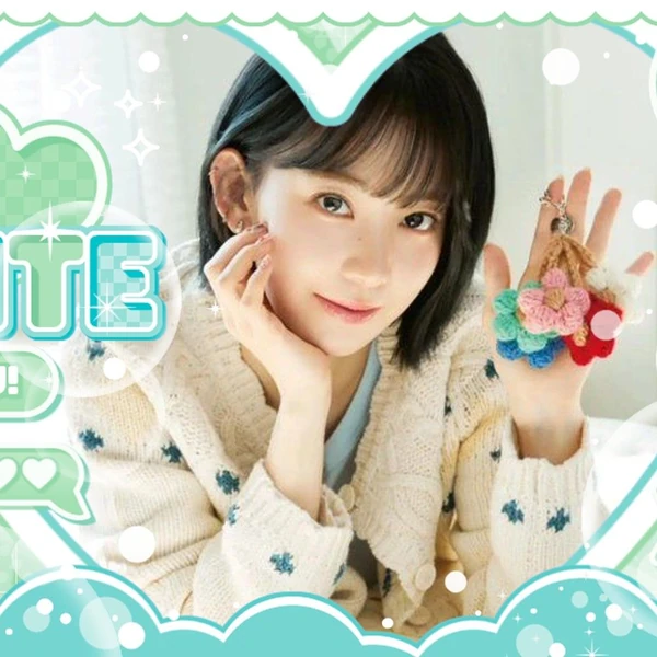 Fans' Pick: Best Moment of IZ*ONE