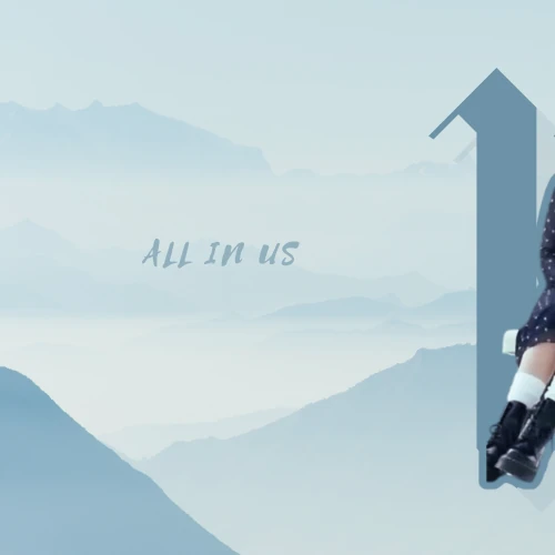 Best moment chosen by ITZY fandom