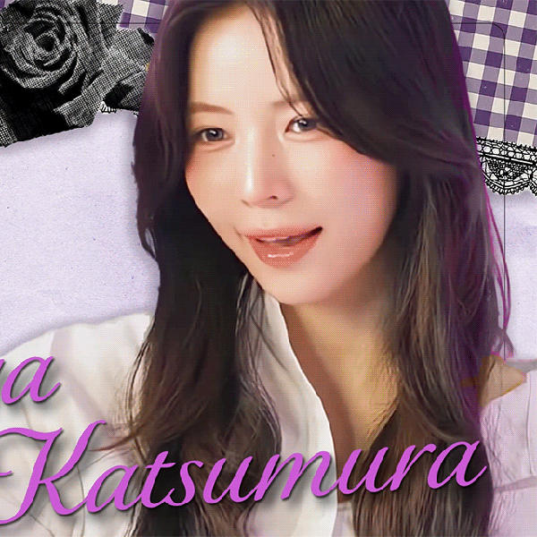 Fans' Pick: Best Moment of Maya (NiziU)