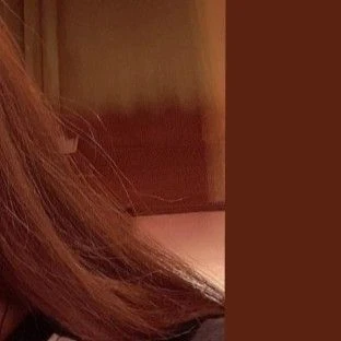 Today's Most Loved Solar (MAMAMOO)