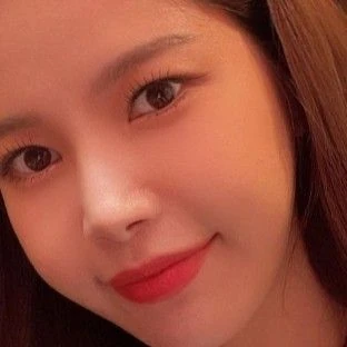 Fans' Pick: Best Moment of Solar (MAMAMOO)