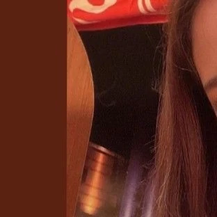 Fans' Pick: Best Moment of Solar (MAMAMOO)