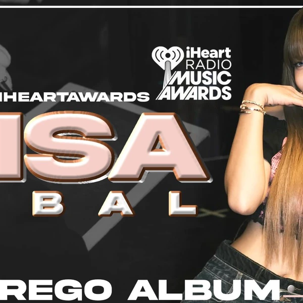 Penampilan Lisa (BLACKPINK) yang Paling Dicintai Hari Ini