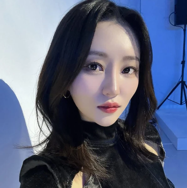 今天最受喜爱的DREAMCATCHER