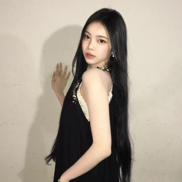 Shining profile picture of Ian (Hearts2Hearts) on today's Choeaedol