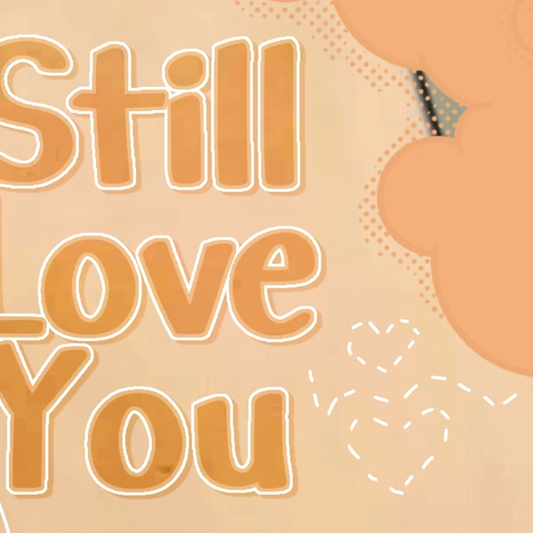 Top Photo Full of Yuju (GFRIEND) Love