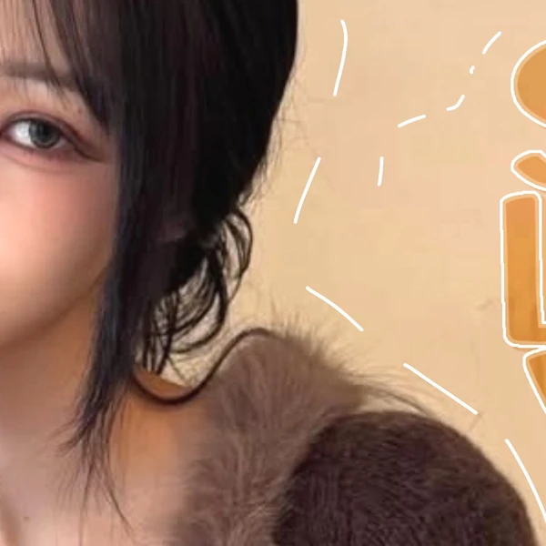 Fans' Pick: Best Moment of Yuju (GFRIEND)