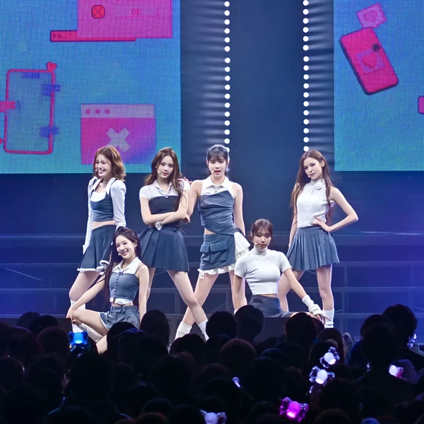 Popular profile image of izna selected by votes