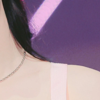 Fans' Pick: Best Moment of Hyojung (OH MY GIRL)