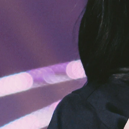 Top Photo Full of Hyojung (OH MY GIRL) Love