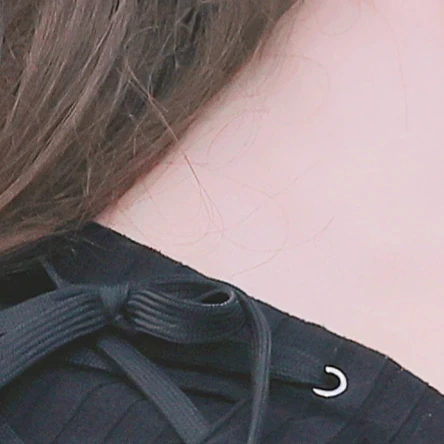 Fans' Pick: Best Moment of Arin (OH MY GIRL)