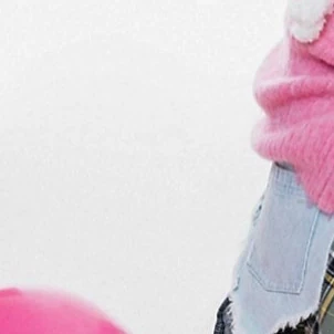 Top Photo Full of You Jiae (Lovelyz) Love