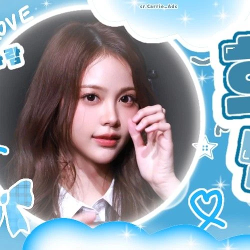 Fans' Pick: Best Moment of Carmen (Hearts2Hearts)