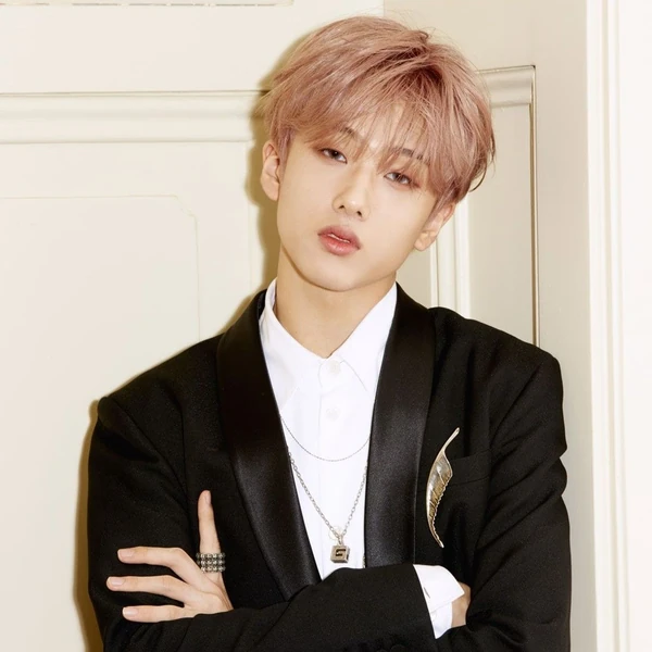 粉丝票选的NCT最佳瞬间