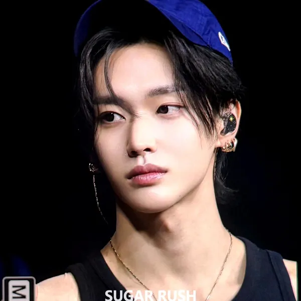 Today's Most Loved RIIZE