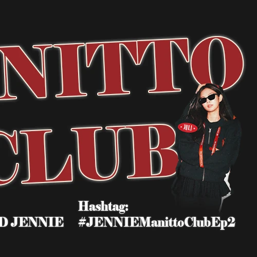 제니 (BLACKPINK) 팬심 가득한 인기 사진