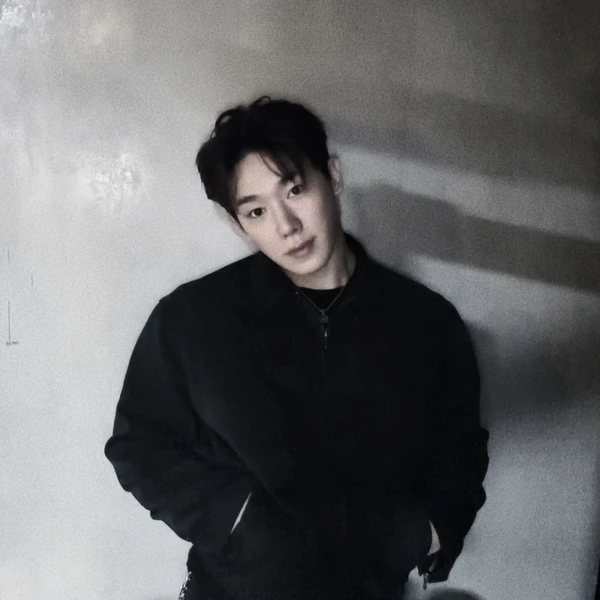 Fans' Pick: Best Moment of Wonho