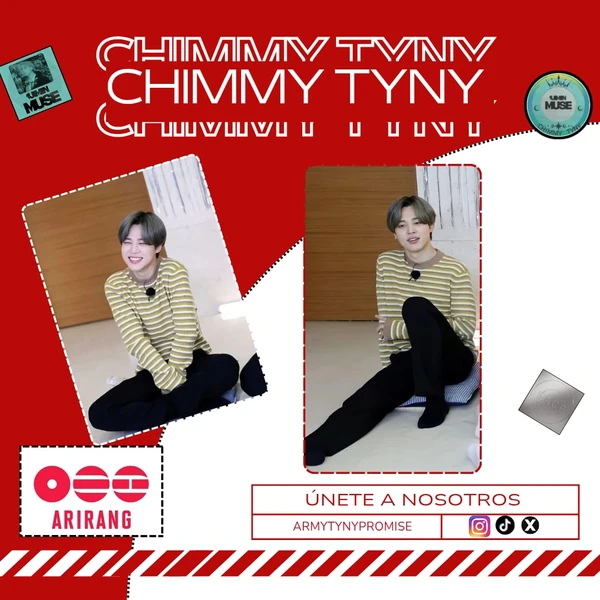 지민 (방탄소년단) 팬심 가득한 인기 사진