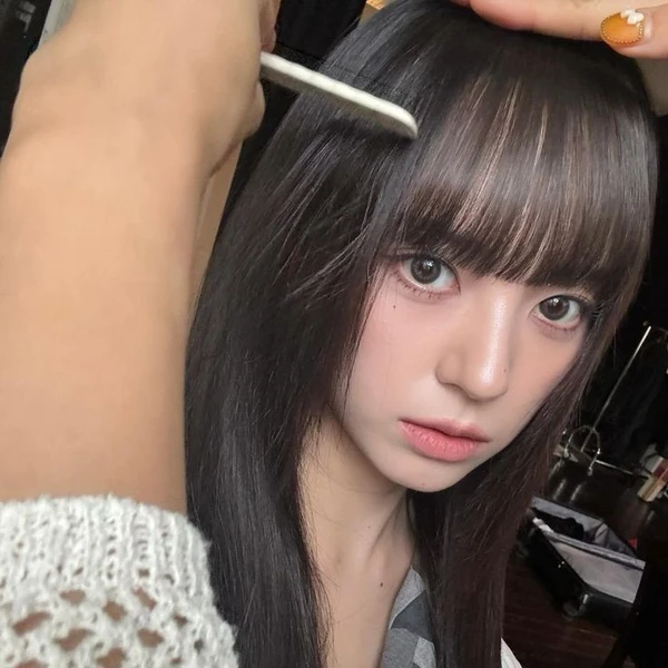 Best moment chosen by Mashiro (MADEIN) fandom