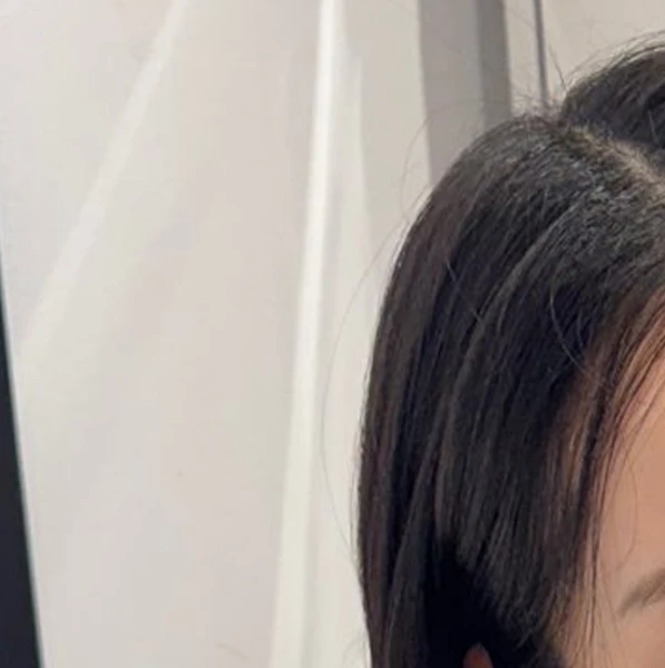 Top Photo Full of Go Won (Loossemble) Love