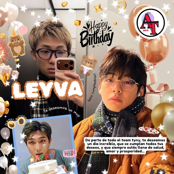 방탄소년단 팬심 가득한 인기 사진