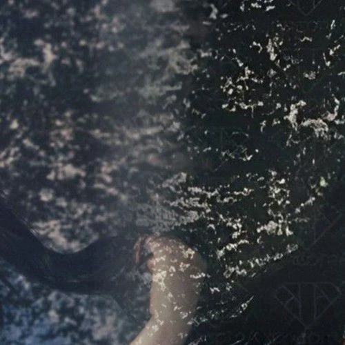 팬들이 뽑은 쯔위 (TWICE) 최고의 순간