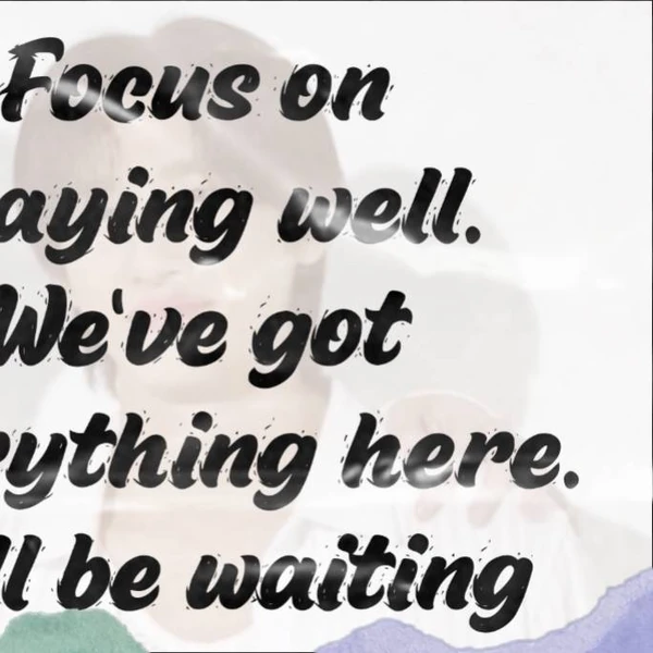 充滿粉絲愛意的亨元 (MONSTA X)人氣照片