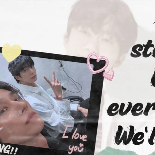 今日最受喜愛的亨元 (MONSTA X)