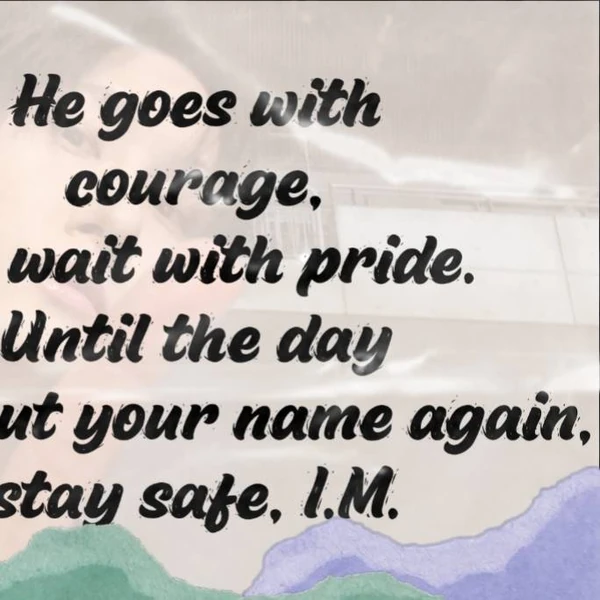 Top Photo Full of I.M (MONSTA X) Love