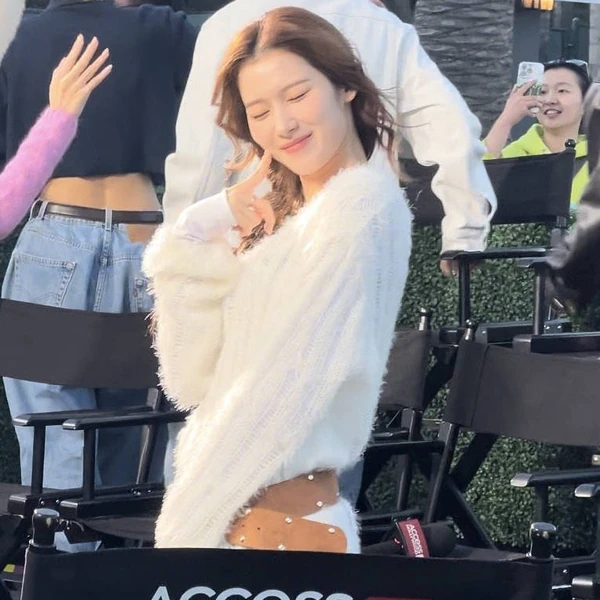 팬들이 뽑은 사나 (TWICE) 최고의 순간