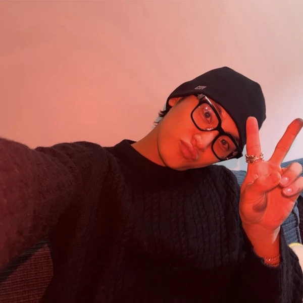 팬들이 뽑은 세븐틴 최고의 순간