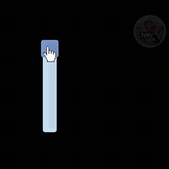 Fans' Pick: Best Moment of V (BTS)