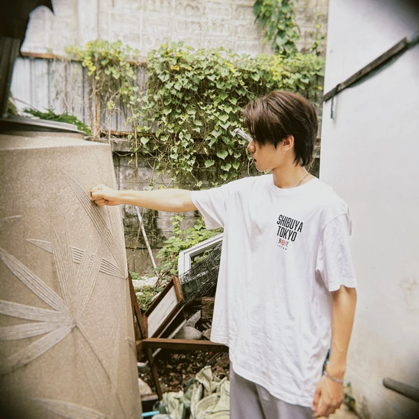 Fans' Pick: Best Moment of Tui (LYKN)