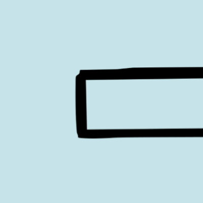 Popular profile picture of NEXZ loved by fans