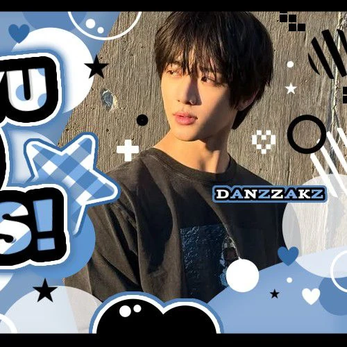 Today's Most Loved Soobin (TOMORROW X TOGETHER)