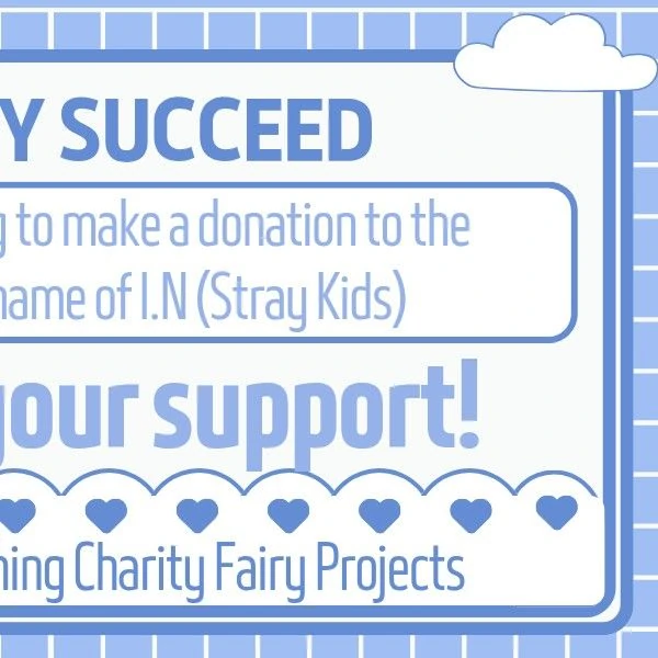 Stray Kids 팬심 가득한 인기 사진