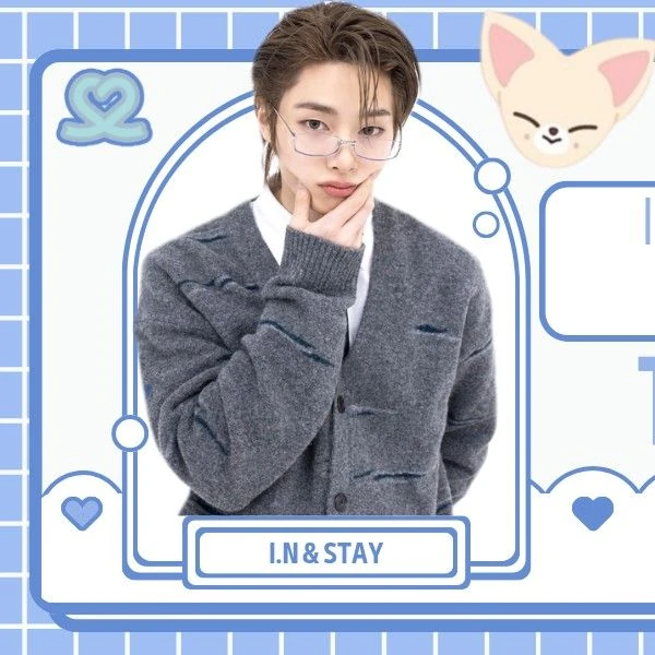 오늘 가장 사랑받은 Stray Kids의 모습