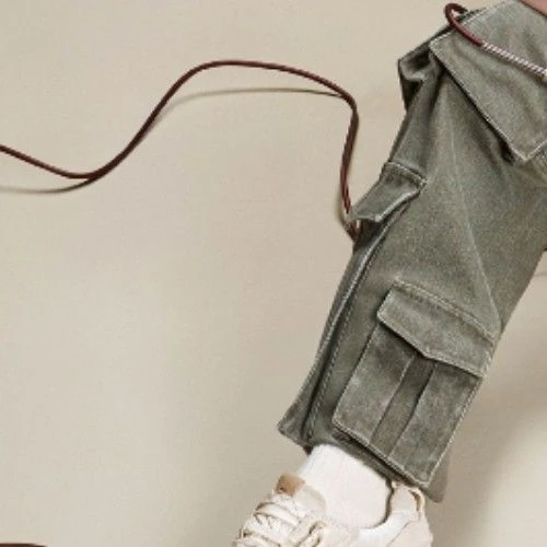 ウギ (i-dle)への愛が詰まった人気写真