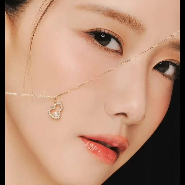 Today's Most Loved Yoona (Girls' Generation)