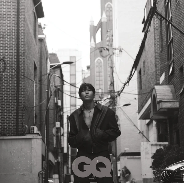 Top Photo Full of VIXX Love