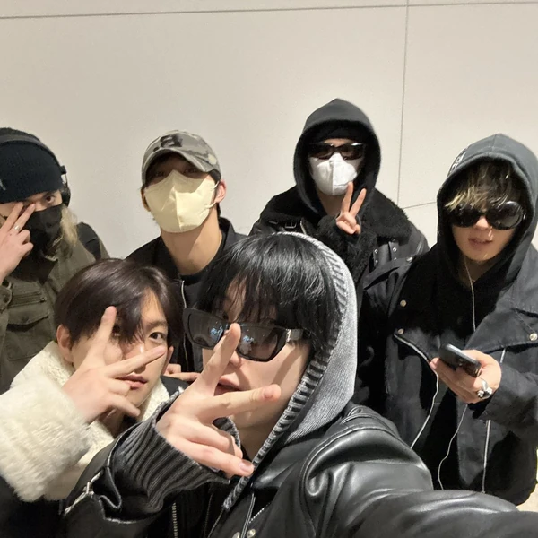 Fans' Pick: Best Moment of JUST B