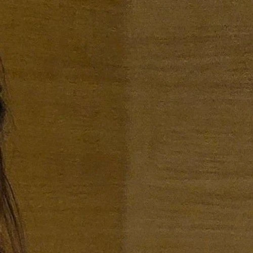 Top Photo Full of Chloe (cignature) Love