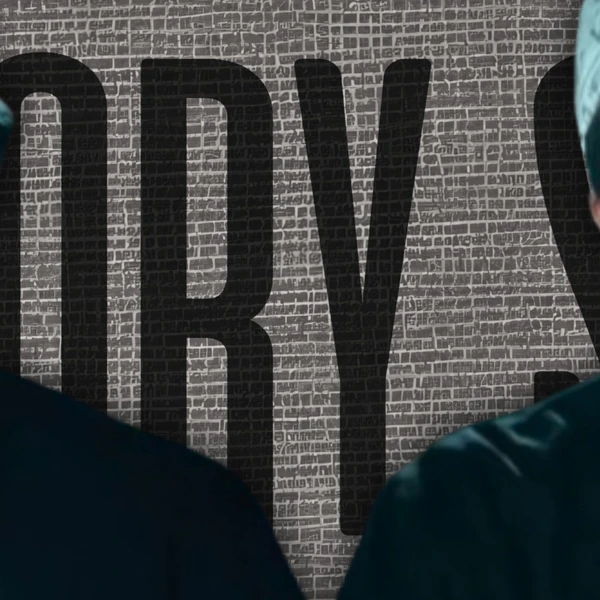 Today's Most Loved Changbin (Stray Kids)