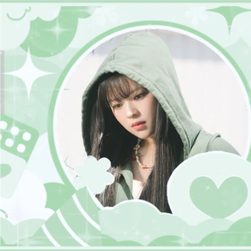 Top Photo Full of Jeongyeon (TWICE) Love