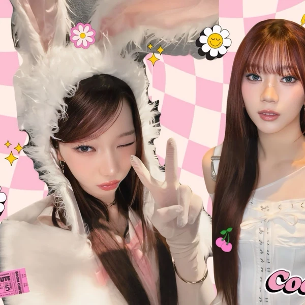 Top Photo Full of Sakaguchi Rino (IS:SUE) Love