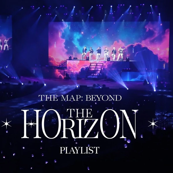 ONFへの愛が詰まった人気写真