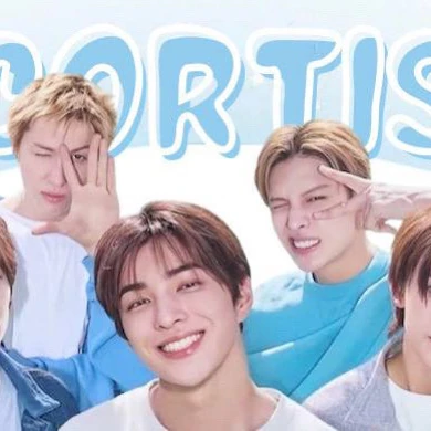 Top Photo Full of CORTIS Love