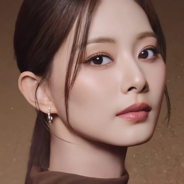 쯔위 (TWICE) 팬심 가득한 인기 사진