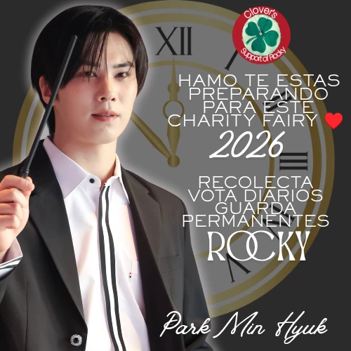 Fans' Pick: Best Moment of Rocky