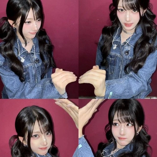 Fans' Pick: Best Moment of Junhwi (SAY MY NAME)